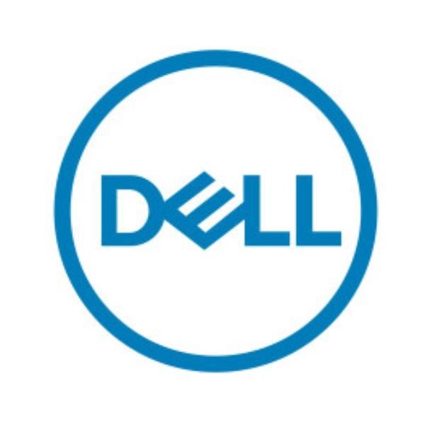 Dell Aggiorna da 3 anni Basic Onsite a 5 anni Basic Onsite - Contratto di assis…