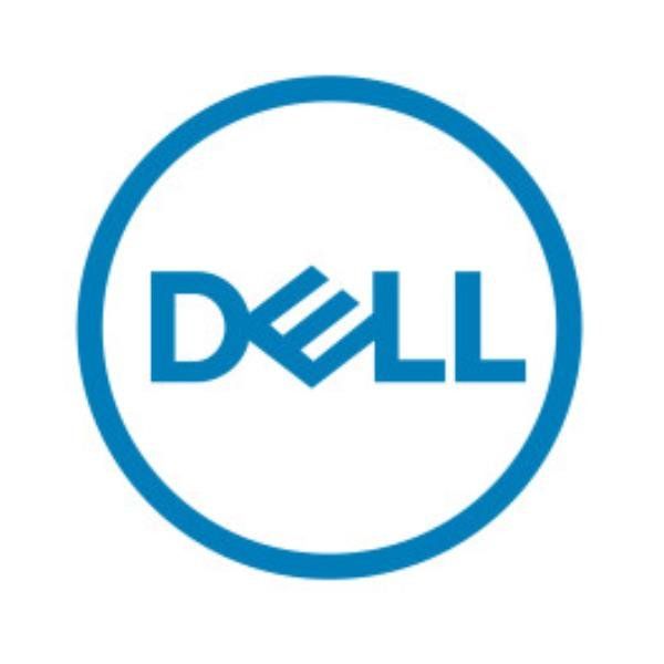 Dell Aggiorna da 3 anni Basic Onsite a 5 anni Basic Onsite - Contratto di assis…