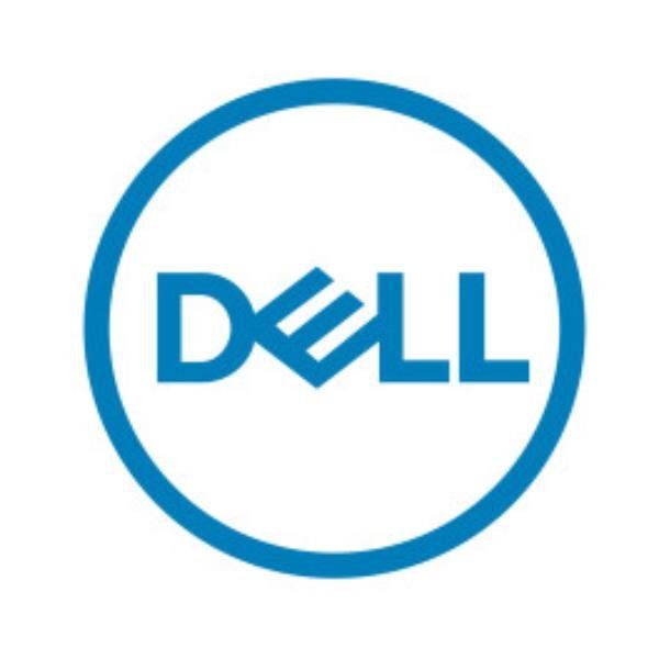 Dell Aggiorna da 3 anni Basic Onsite a 5 anni ProSupport - Contratto di assiste…