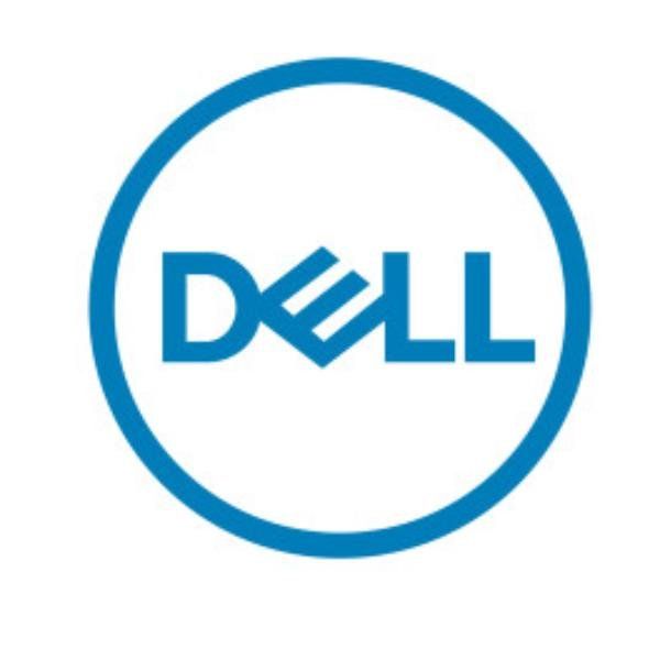 Dell Aggiorna da 3 anni Next Business Day a 3 anni ProSupport - Contratto di as…