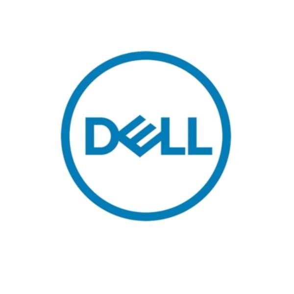 Dell Aggiorna da 3 anni Next Business Day a 3 anni ProSupport - Contratto di as…