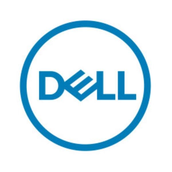 Dell Aggiorna da 3 anni Next Business Day a 3 anni ProSupport Plus - Contratto …