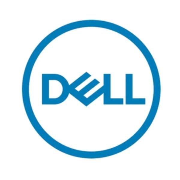 Dell Aggiorna da 3 anni Next Business Day a 5 anni Next Business Day - Contratt…