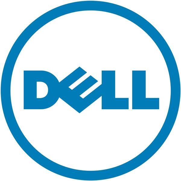 Dell Aggiorna da 3 anni ProSupport a 3 anni ProSupport Plus 4H - Contratto di a…