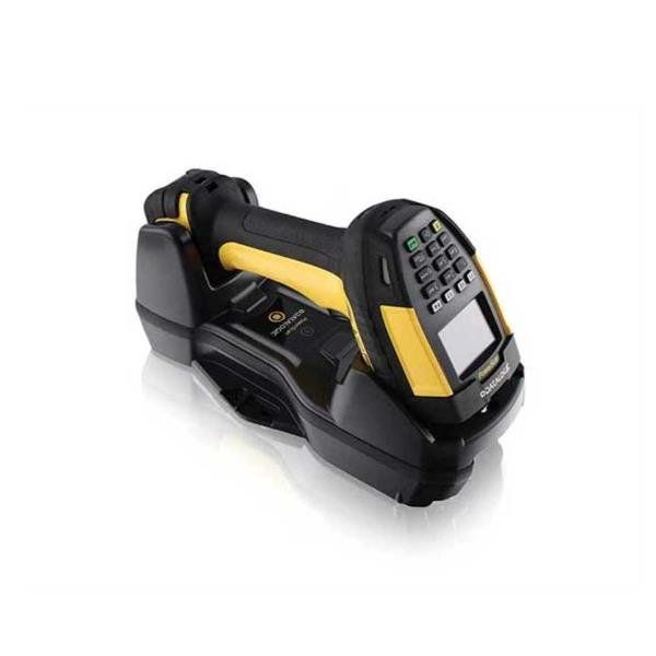 Datalogic PowerScan PM9600 - USB Kit - scanner per codici a barre - palmare - c…