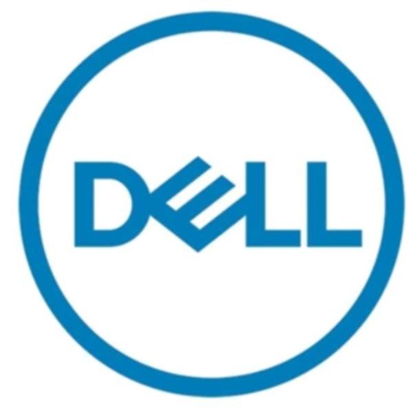 Dell Aggiorna da 3 anni ProSupport a 5 anni ProSupport 4H - Contratto di assist…