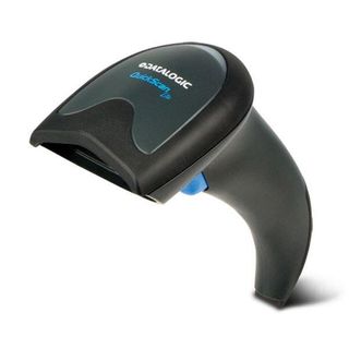 Datalogic QuickScan 2500 Series QW2520 - Scanner per codici a barre - palmare -…