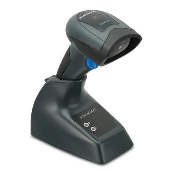 Datalogic QuickScan QBT2131 - Scanner per codici a barre - portatile - imager l…