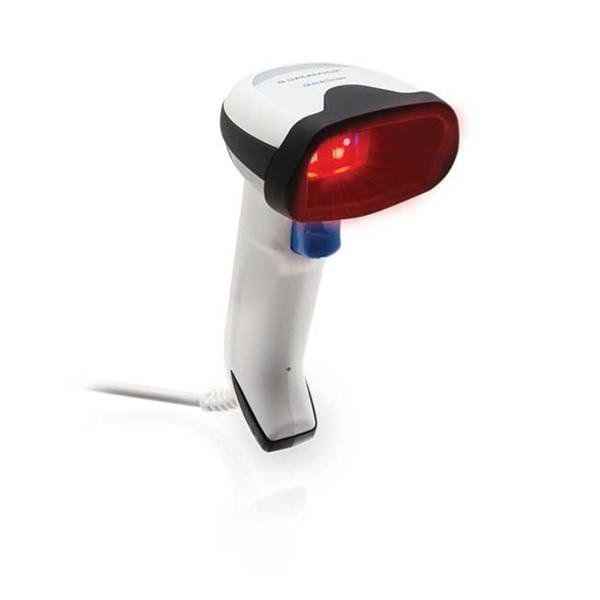 Datalogic QuickScan QD2590 - Kit - scanner per codici a barre - palmare - image…