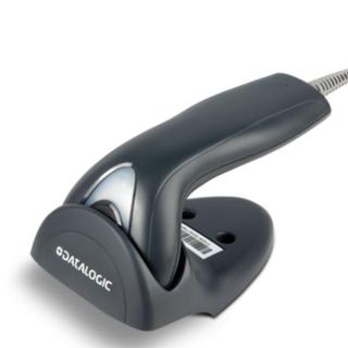 Datalogic Touch TD1100 65 Pro - Scanner per codici a barre - palmare - con deco…