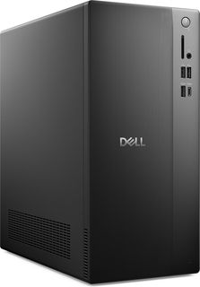 Dell CHWXW Pro PC Desktop Intel Core Ultra 5 16GB DDR5 512GB SSD Windows 11 Pro