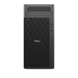 Dell D64R5 Pro Max Tower PC Intel Core Ultra 9 32GB DDR5 1TB SSD Windows 11 Pro