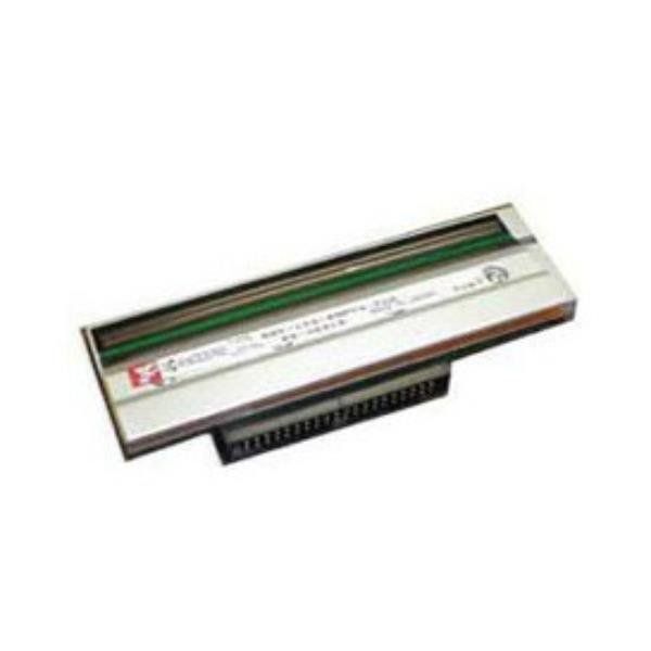 Datamax - 203 dpi - testina di stampa - per M-Class Mark II M-4206