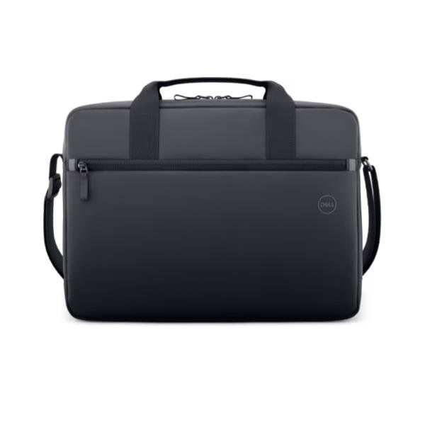 Dell EcoLoop Essential CC3624 - Borsa trasporto notebook - 14" - 16" - nero (pa…