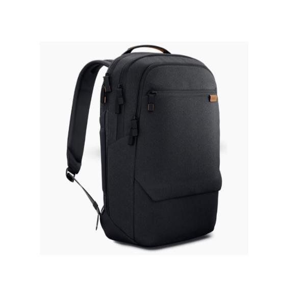 Dell EcoLoop Premier CP7625 - Zaino porta computer - 14" - 16"