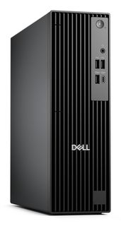 Dell G98JD Pro QCS1250 Intel Core Ultra 5 Slim PC 16GB RAM 512GB SSD Windows 11…