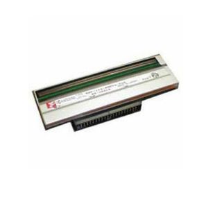 Datamax-O'Neil - 203 dpi - testina di stampa - per W-Class W-6208