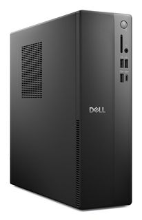Dell GXPN3 Dell Pro Slim Essenziale QVS1260