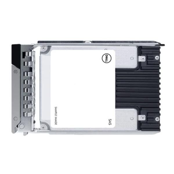 Dell HDD - 345-BJTH