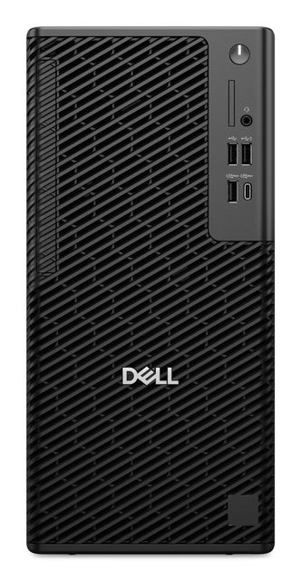 Dell J2KMV Dell Pro Precision 7 Tower T1 PW7T1260