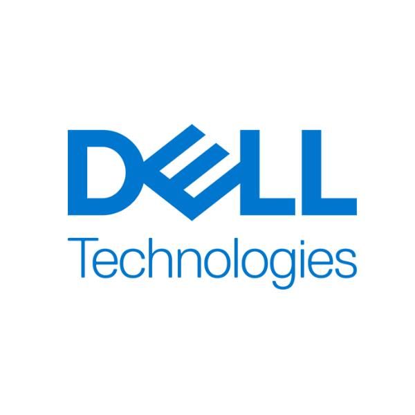 Dell - Alimentatore - hot-plug - kit cliente - 1400 Watt - 2U - per G7 15 7500,…