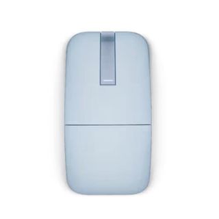 Dell MS700 - Mouse - LED ottico - 2 pulsanti - senza fili - Bluetooth 5.0 LE - …