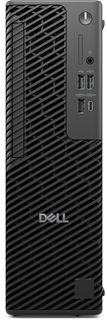 Dell N02YX Pro Max Slim PC Intel Core Ultra 7 32GB RAM 1TB SSD NVIDIA RTX A1000…