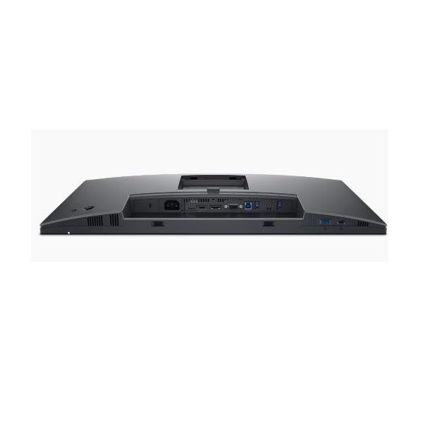 Dell P2425H - Monitor a LED - 24" (23.81" visualizzabile) - 1920 x 1080 Full HD…