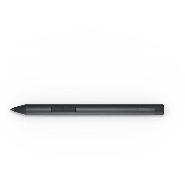 Dell PN5122W - Penna attiva - 2 pulsanti - nero - scatola bianca - con 3 anni d…
