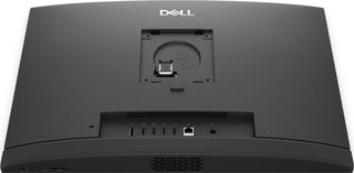 Dell Pro 24 All-in-One (35W) QC24251 130W TPM Ultra 5 235T 16 GB 512GBSSD Non-t…