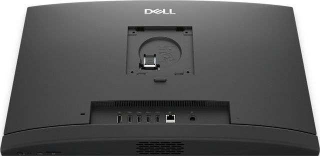 Dell Pro 24 All-in-One (35W) QC24251 130W TPM Ultra 5 235T 16 GB 512GBSSD Non-t…
