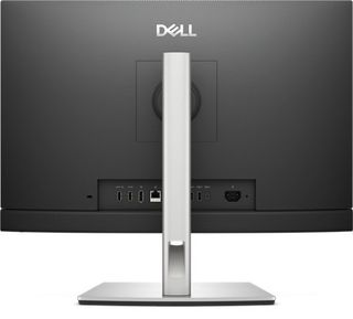 Dell Pro 24 All-in-One QC24250 TPM U7-265 16GB 512GB SSD 23.8" FHD Touch Integr…