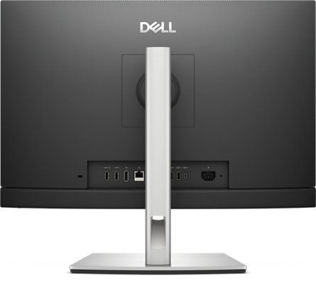 Dell Pro 24 All-in-One QC24250 TPM U7-265 16GB 512GB SSD Non-touch Integrated A…