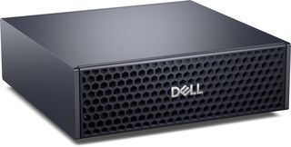 Dell Pro Max with GB10 FCM1253 GB10 Grace 128 GB 4TB Integrated Blackwell WLAN …