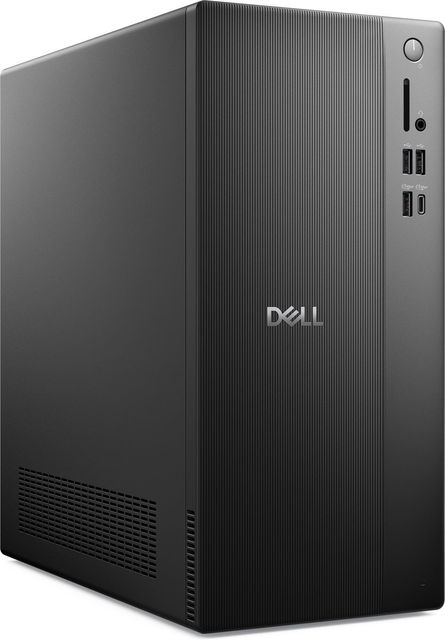 Dell Pro Tower Essential QVT1260 i5-14500 16GB 512GB SSD WLAN+BT W11P 3Y