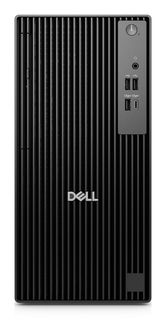 Dell Pro Tower QCT1255 180W AMD Ryzen 5 PRO 8600G 16GB 512GB SSD Integrated W11…