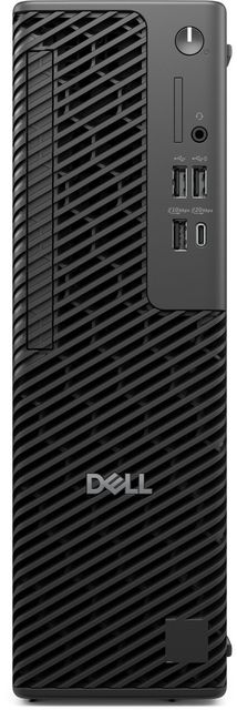 Dell RP2CP Pro Max Slim PC Intel Core Ultra 7 32GB RAM 1TB SSD NVIDIA RTX A1000…