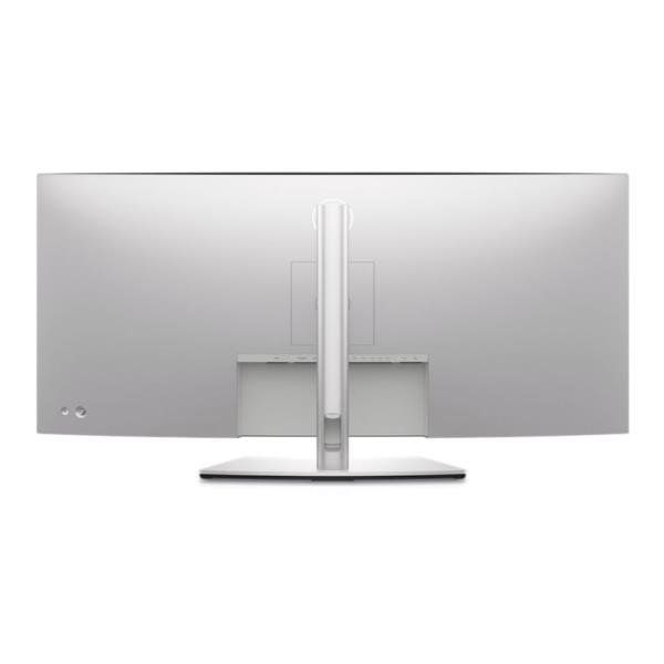 Dell UltraSharp U3824DW - Monitor a LED - curvato - 38" (37.52" visualizzabile)…