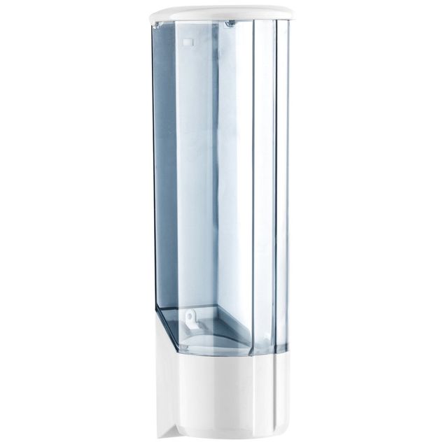 Delock - Netzwerkkabel - 4-poliger M8 (M) zu offenes Ende - 0.5 m - 4.6 mm - IP…