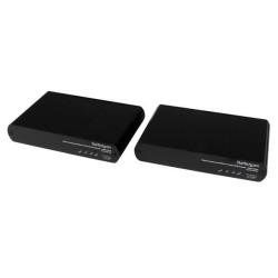 Delock - Patchpanel (Blindblech) - Schwarz - 1U - 25,4 cm (10") - 12 Ports (668…