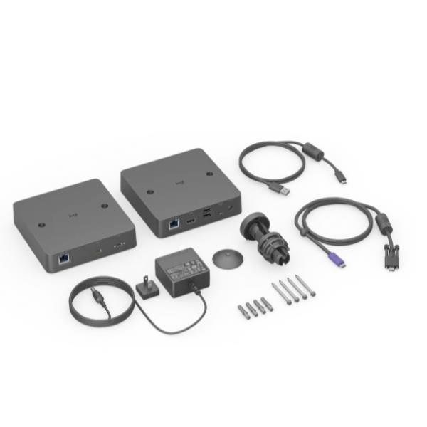 Delock - Riser Card (88021)