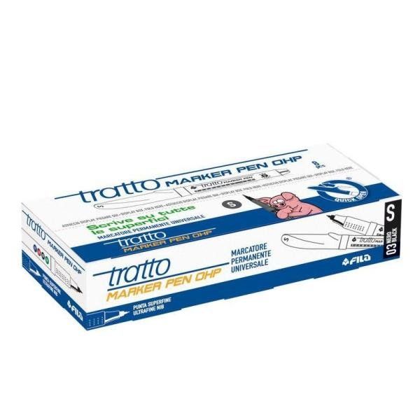 Delock - Switch - 8 x 10/100/1000 + 1 x SFP - Desktop