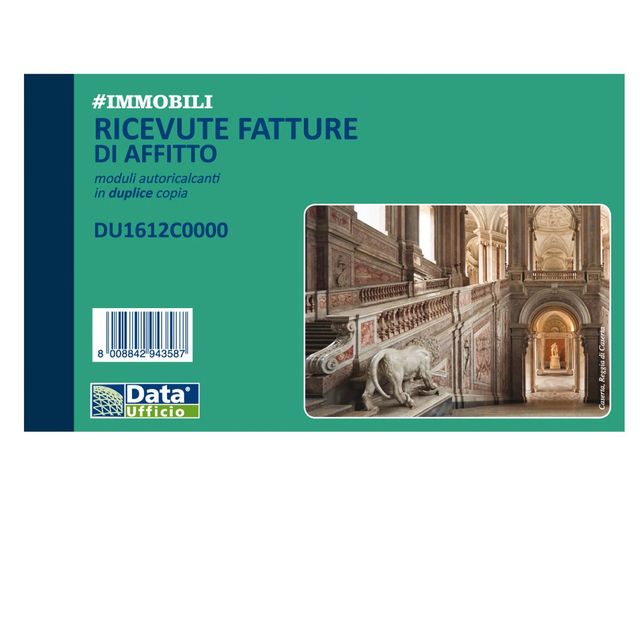 Delock Easy 45 Modul LC Duplex Buchse zu mit Laserschutzklappe innen blau (9087…