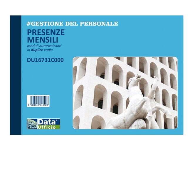 Delock Easy 45 Modul SC Simplex Buchse zu beige weiÃ (90900)