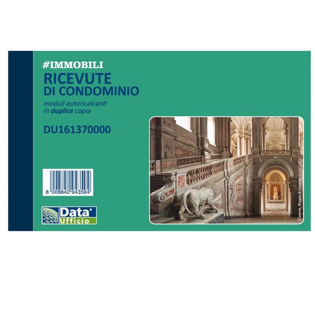 Delock Easy 45 Modul SC Simplex Buchse zu mit Laserschutzklappe innen (90877)