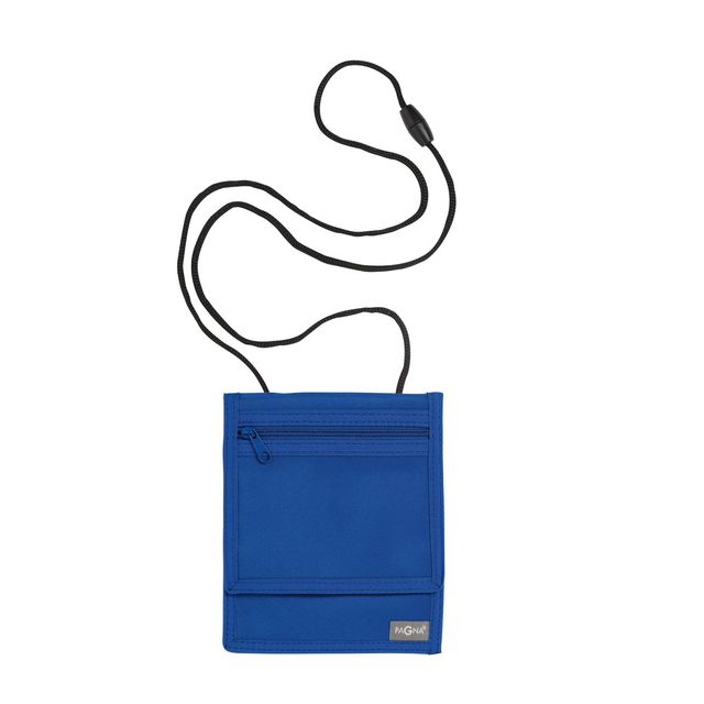Delock Kabelfinder fÃ¼r Kabeltester 86108 (86109)