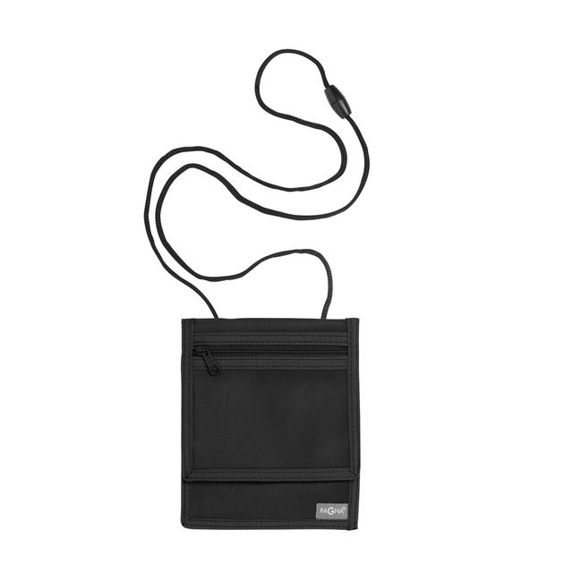 Delock Kabeltester RJ45 / RJ12 / PoE (86107)