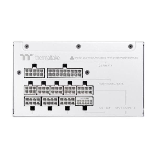 Delock Keystone Modul RJ45 Buchse zu LSA Cat.6A werkzeugfrei grÃ¼n Set 10 StÃ¼c…