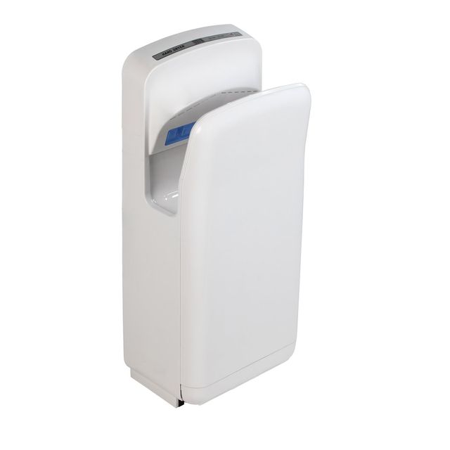 Delock Keystone Mounting for DIN rail shielded