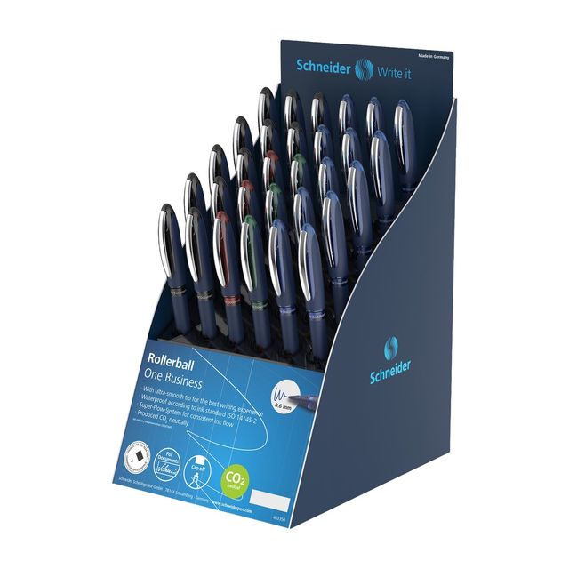 Delock LeergehÃ¤use 6 Port fÃ¼r Keystone RJ-Module schwarz - zur Montage an Tis…